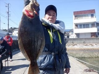 �Ȥ���������