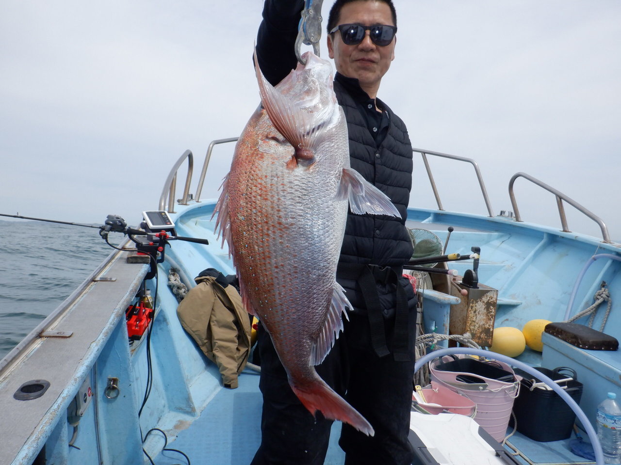 �Ӥޤ��Ĥ���