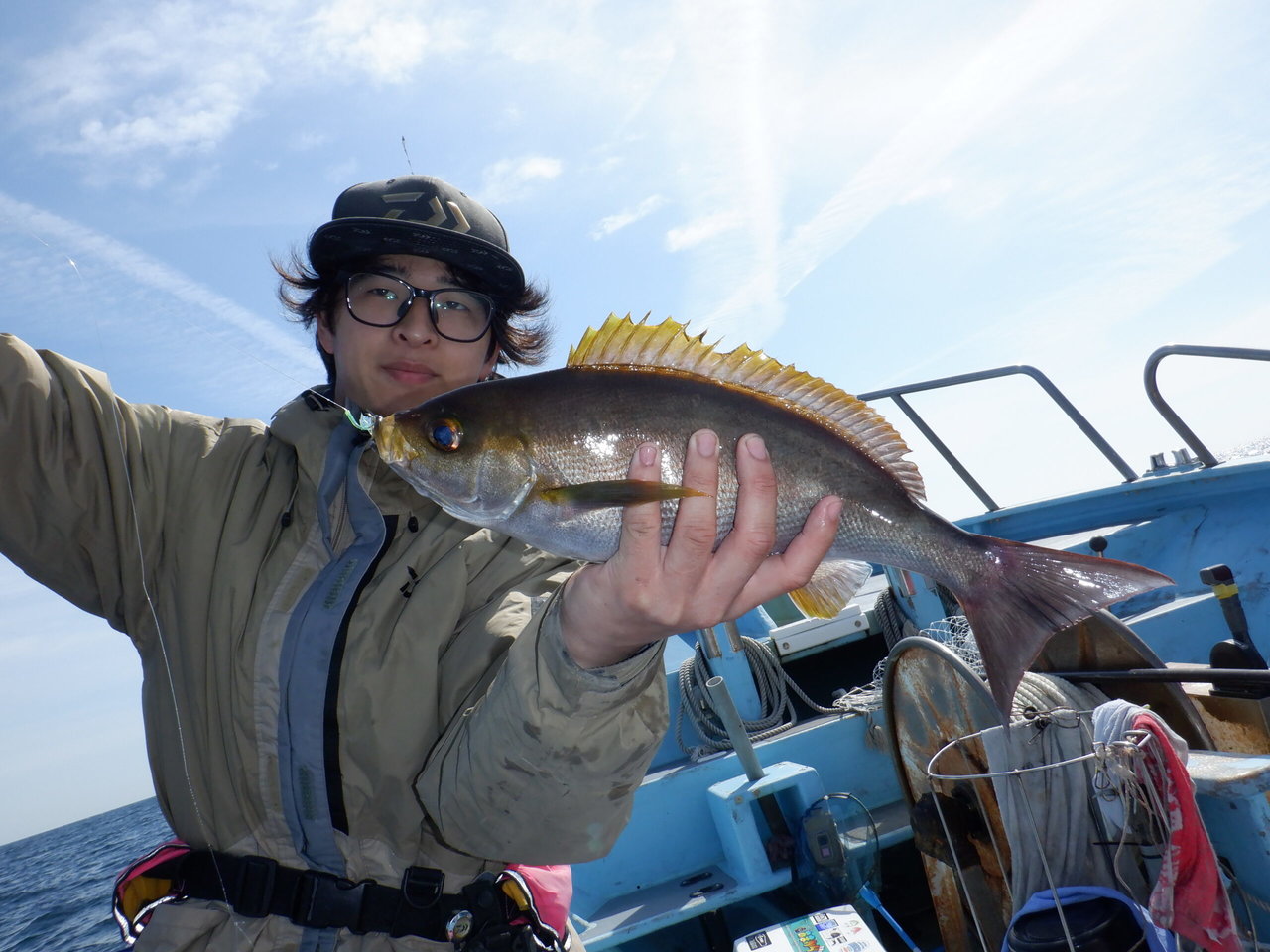 �Ӥޤ��Ĥ���