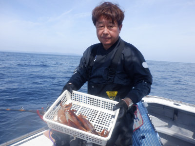 �Ȥ���������